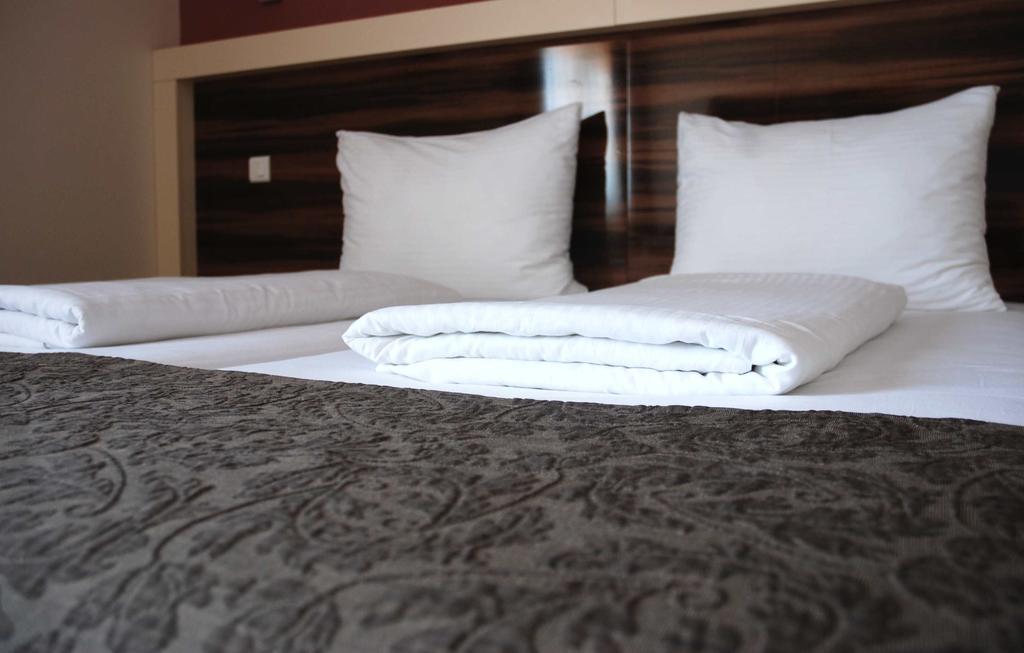 Hotel Terra Новалья Номер фото