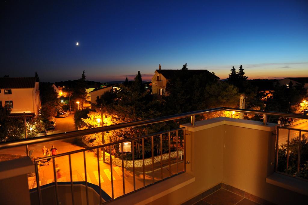 Hotel Terra Новалья Номер фото